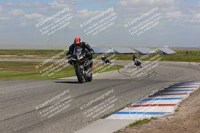 media/Apr-03-2023-TrackDaz (Mon) [[a9751c5f59]]/A Group/2pm (Wheelie Bump)/